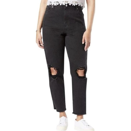 Levi strauss women - levi, junior
