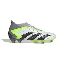 scarpe da calcio ADIDAS