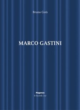 Marco gastini ediz - marco, gastini.
