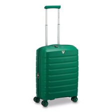 RONCATO TROLLEY DA CABINA