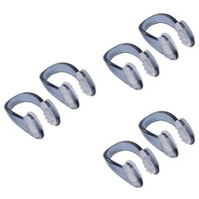 3 PCS Ciclilla Nasale per