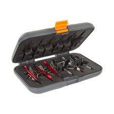 Allen Company Titan Broadhead