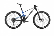Mondraker podium full 12 - f-podium, 29"