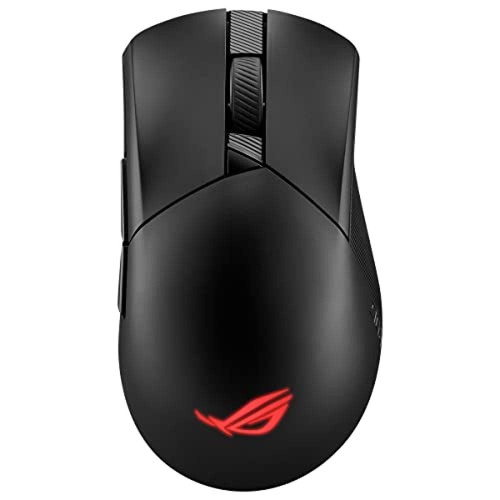 Asus rog gladius iii wireless - asus,