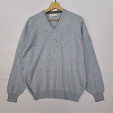 Maglione Brunello Cucinelli