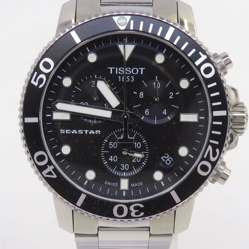Orologio polso tissot - polso,