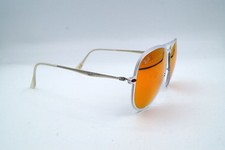 Occhiali da sole Ray Ban