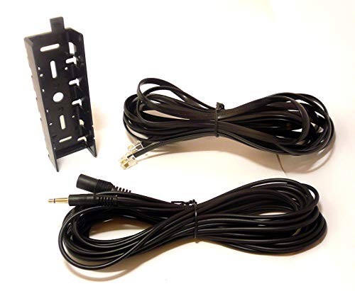 Kit separazione yaesu - kit,