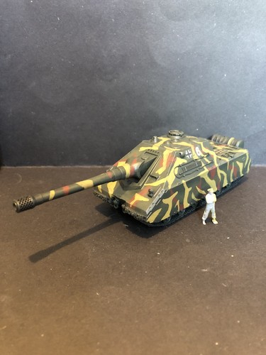 Ww2 jagdpanzer tedesco - ww2,