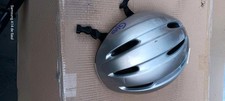 Casco/helmet, Mtn Back