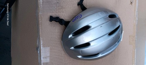 Casco helmet mtn back - mtn,