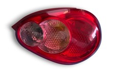 Faro Posteriore destro TOYOTA