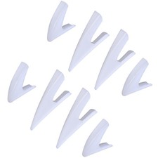  4 Pcs Canini Da Vampiro