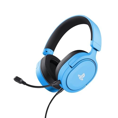 Trust gaming - standard),