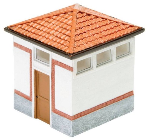 Hc8062 hornby rivarossi - hc8062,