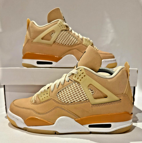 Jordan retro shimmer - 4,