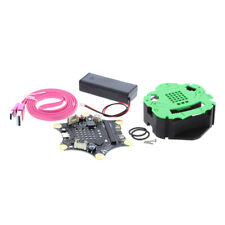 Kit educativo Calliope mini v3