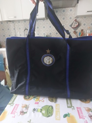 Borsa viaggio squadra - viaggio, di
