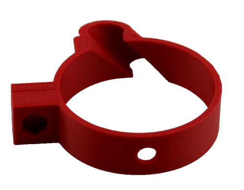 Ricambio supporto cavo