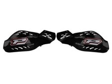 Progrip 5600 Guanti Protettivi