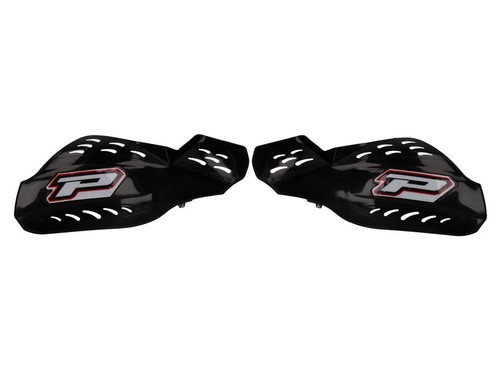 Progrip 5600 guanti - guanti, protettivi