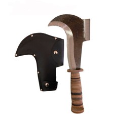 PENNATINO CACCIA RONCOLA LAMA