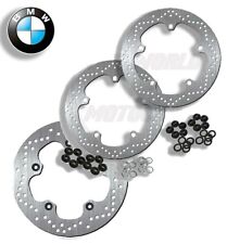 DISCHI/FRENO BMW R1150/R 2001