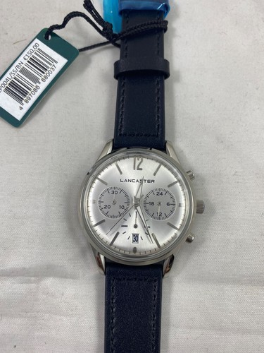 Lancaster orologio da polso - da,