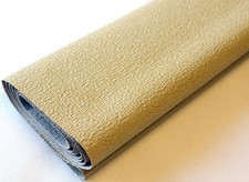 Parafango copertura Tolex