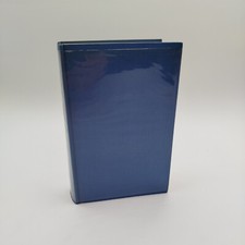 Montaigne Saggi Volume 2