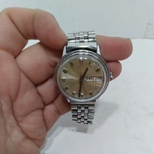 Orologio Meccanico Vintage