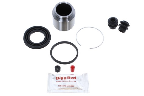 Per mitsubishi pajero - per,