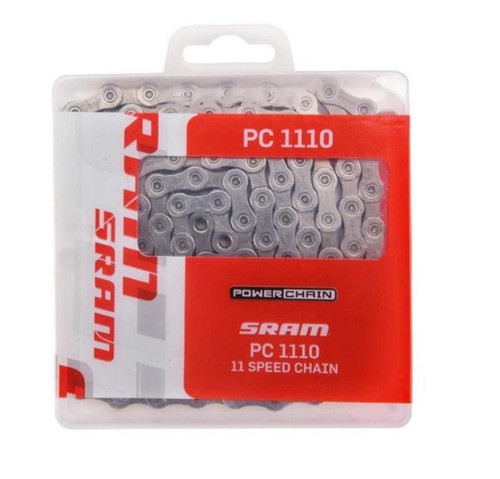 Sram catena 1110 speed - 11,