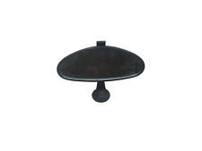 Specchietto Retrovisore Interno per Smart Fortwo Cabrio 2 Serie (2003   2007)