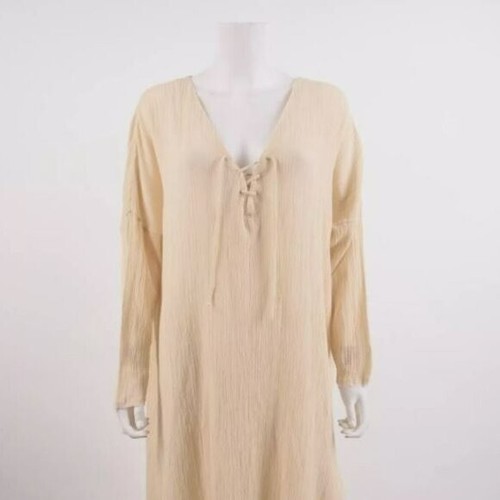 Zara womans kaftan - womans, style