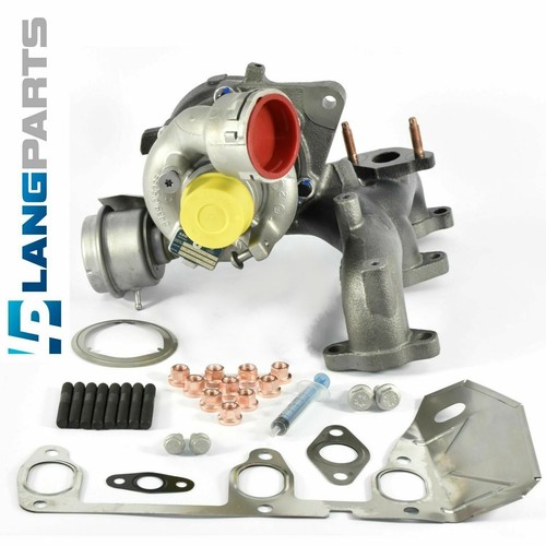 Turbocompressore per seat - turbocompressore,