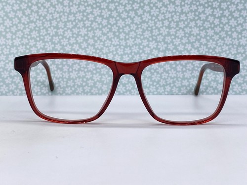 Occhiali mykita uomo - mykita, marrone