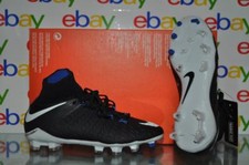 Nike JR Hypervenom Phantom 3