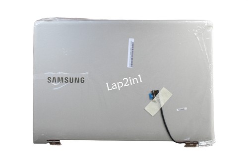 Nuovo samsung np900x3k 900x3k - samsung,