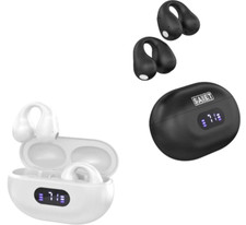 Cuffie bluetooth SPORT