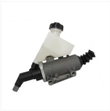 SERVOFRIZIONE ADATTO A IVECO