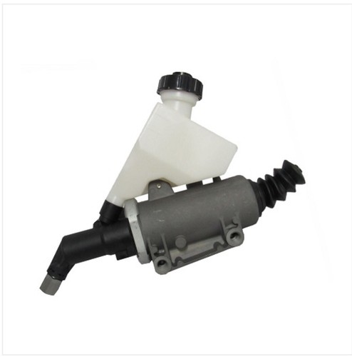 Servofrizione adatto iveco - servofrizione,