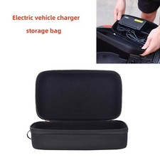 Confezione Caricabatterie Bici