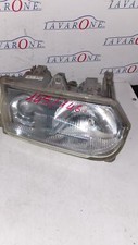 FARO ANTERIORE DESTRO ALFA ROMEO 145 Serie (930_) 14312300 (94>99)