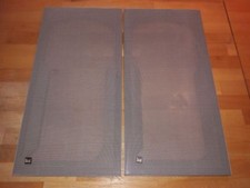 1 paio di coperchi/mascherine