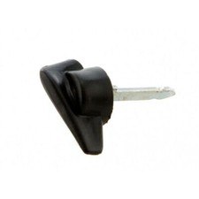 CHIAVE COMMUTATORE PER APE -