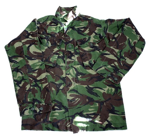 Originale esercito inglese - esercito,