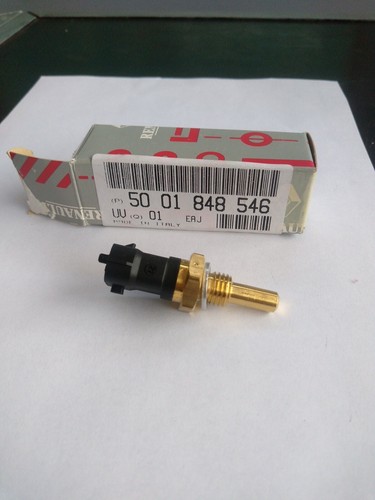 Sensore bosch 0281002170 - bosch,