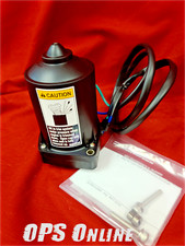NEW/ OEM Mercury Power Trim