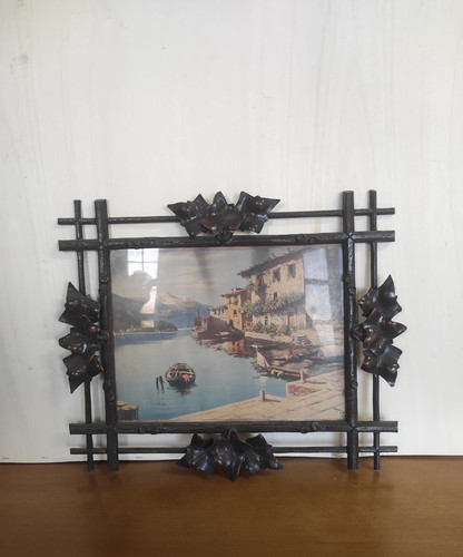 Coppia quadri soggetto - coppia,